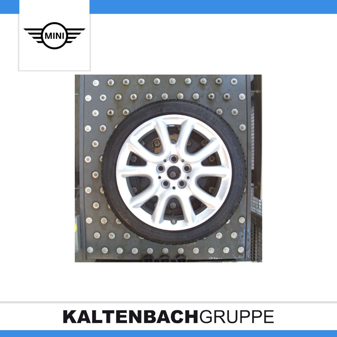 Vorlage MINI (2).png